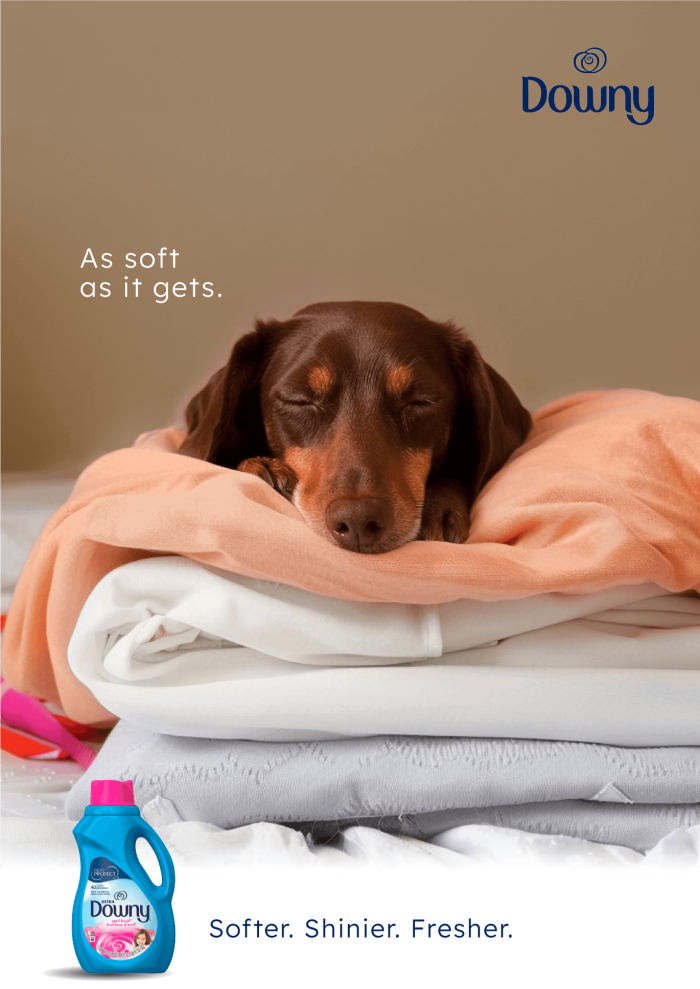 DownyArtboard 2 copy 10@3x-8