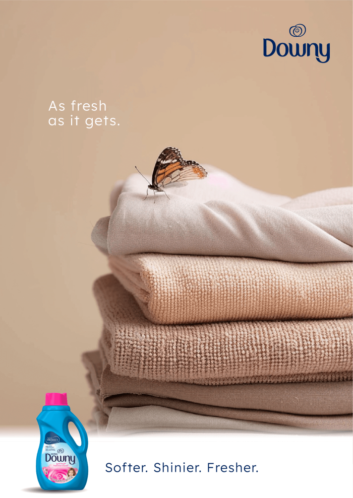 DownyArtboard 2 copy 11@3x-8