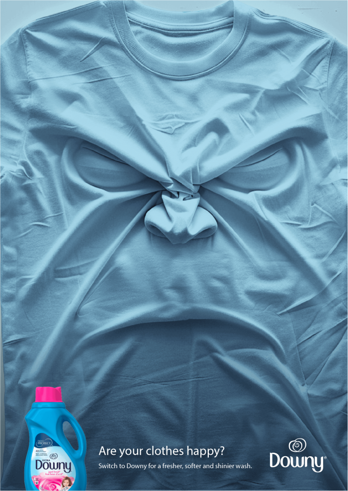 DownyArtboard 2 copy 16@3x-8