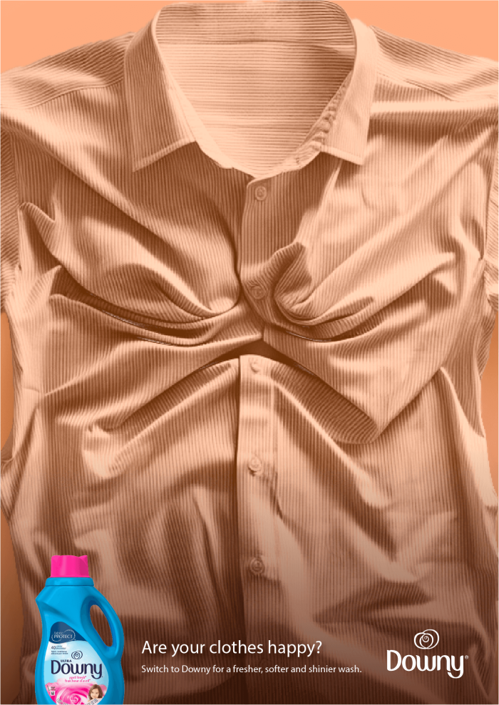 DownyArtboard 2 copy 3@3x-8