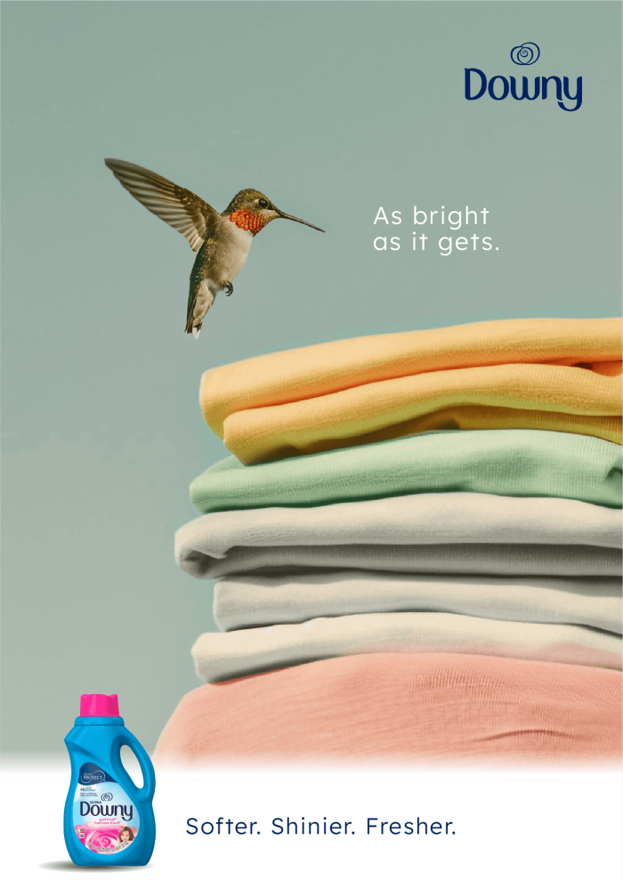 DownyArtboard 2 copy 9@3x-8